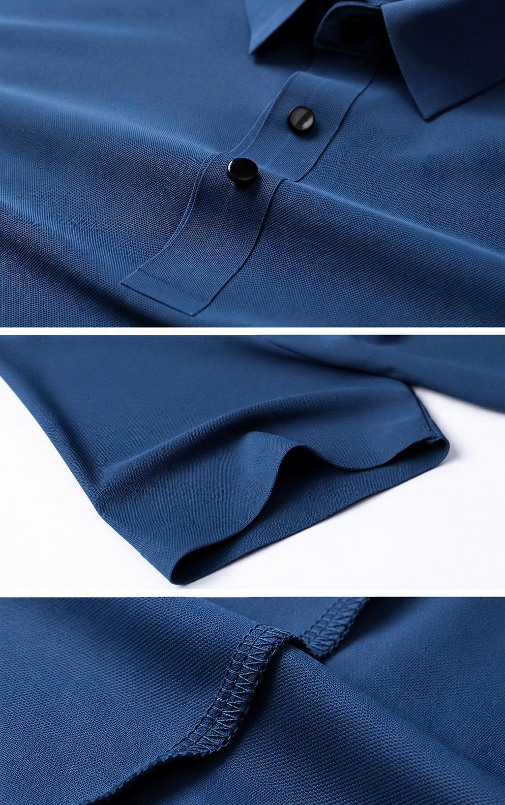 Áo Polo Nam Tay Ngắn Bigsize Thun Lụa Băng PL01 31 1791376706933 710677406283792558 G6320867939649206986 B6f62704ea64f31b336c574339271e5c