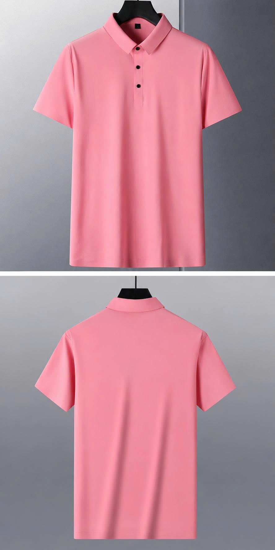 Áo Polo Nam Tay Ngắn Bigsize Thun Lụa Băng PL01 34 1791376835329 710677406283792558 G6320867939649206986 394df9ab24879728b94df75f3e719a19