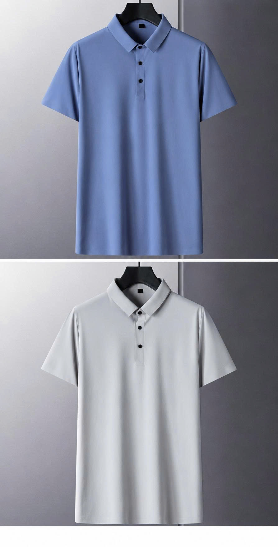 Áo Polo Nam Tay Ngắn Bigsize Thun Lụa Băng PL01 32 1791377065560 710677406283792558 G6320867939649206986 B2400b80cafd4fee2cc079c303cba662