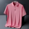 Màu Begonia Đỏ