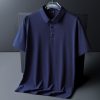 Màu Xanh Navy