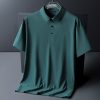 Xanh Dương Ocean Green