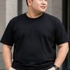 San Pham 1
