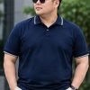 San Pham 2